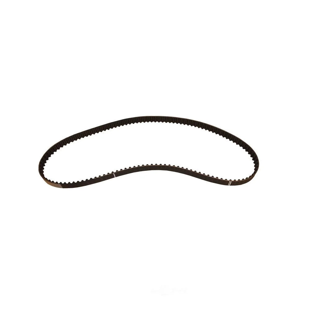 Continental Timing Belt TB234 fits 1993-1995 Volvo 240 / 940