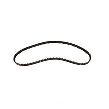 Load image into Gallery viewer, Continental Timing Belt TB234 fits 1993-1995 Volvo 240 / 940
