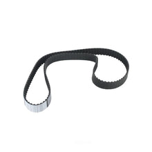 Load image into Gallery viewer, Continental Timing Belt TB242 fits 1996-1999 Volkswagen Golf / Jetta / Passat