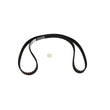 Load image into Gallery viewer, Continental Timing Belt TB252 fits 1993-1997 Volvo 850 / 1992-1994 Volvo 960 / 1998-2004 Volvo C70 / 1998-2000 Volvo S70 /...