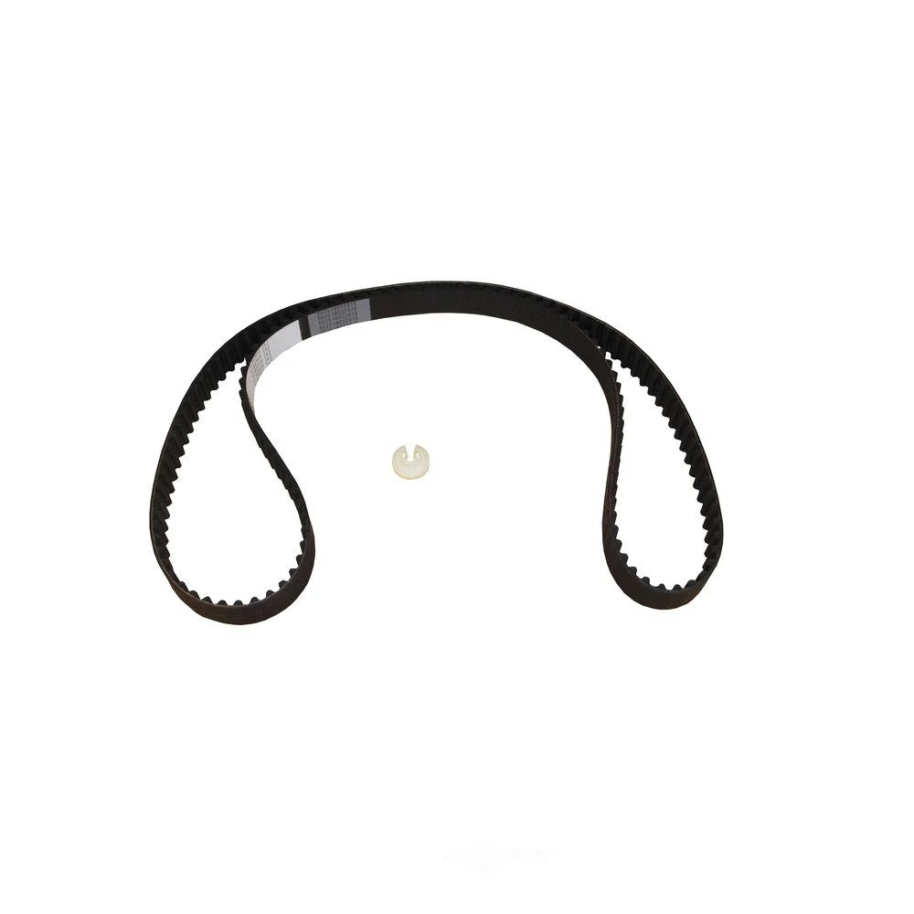 Continental Timing Belt TB252 fits 1993-1997 Volvo 850 / 1992-1994 Volvo 960 / 1998-2004 Volvo C70 / 1998-2000 Volvo S70 /...