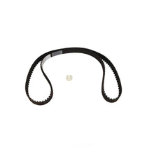 Load image into Gallery viewer, Continental Timing Belt TB252 fits 1993-1997 Volvo 850 / 1992-1994 Volvo 960 / 1998-2004 Volvo C70 / 1998-2000 Volvo S70 /...