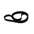 Load image into Gallery viewer, Continental Timing Belt TB330 fits 2002-2005 Audi A4 / 2002-2006 Audi A4 Quattro / 2002-2004 Audi A6 / 2002-2004 Audi A6 Q...