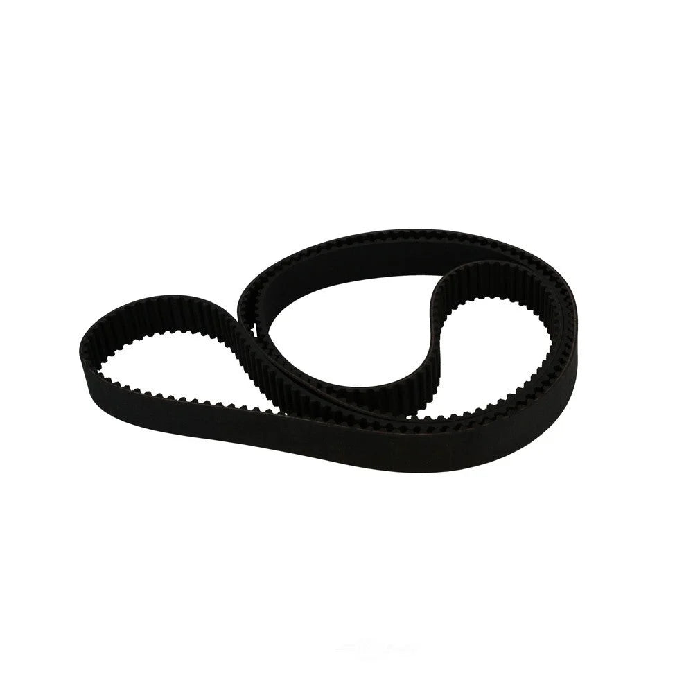 Continental Timing Belt TB330 fits 2002-2005 Audi A4 / 2002-2006 Audi A4 Quattro / 2002-2004 Audi A6 / 2002-2004 Audi A6 Q...