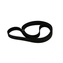 Load image into Gallery viewer, Continental Timing Belt TB330 fits 2002-2005 Audi A4 / 2002-2006 Audi A4 Quattro / 2002-2004 Audi A6 / 2002-2004 Audi A6 Q...