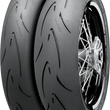 Load image into Gallery viewer, Continental Tire - ContiAttack SM Evo - Front - 110/70R17 - 54H 02445720000