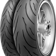 Load image into Gallery viewer, Continental Tire - ContiMotion - Rear - 200/50ZR17 - (78W) 02550300000
