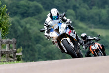 Load image into Gallery viewer, Continental Tire - ContiRaceAttack 2 Street - Front - 120/70ZR17 - (58W) 02446580000 - Side View