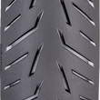 Load image into Gallery viewer, Continental Tire - ContiRoad Attack 4 - Rear - 150/70R17 - 69V 02447110000 - Side View