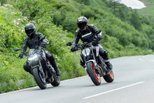 Load image into Gallery viewer, Continental Tire - ContiRoad - Front - 110/70R17 - 54V 02447200000 - Side View
