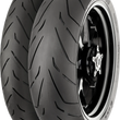 Load image into Gallery viewer, Continental Tire - ContiRoad - Rear - 160/60ZR17 - (69W) 02445920000 - Main Product View