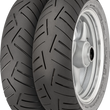 Load image into Gallery viewer, Continental Tire - ContiScoot - Front/Rear - 130/70-12 - 62P 02200990000
