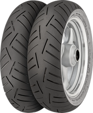 Load image into Gallery viewer, Continental Tire - ContiScoot - Front/Rear - 3.50-10 - 59P 02201010000