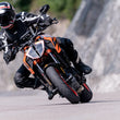 Load image into Gallery viewer, Continental Tire - ContiSportAttack 4 - Rear - 180/55ZR17 - (73W) 02446030000 - Side View