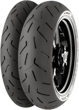 Load image into Gallery viewer, Continental Tire - ContiSportAttack 4 - Rear - 190/55ZR17 - (75W) 02446000000 - Main Product View