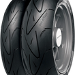 Load image into Gallery viewer, Continental Tire - ContiSportAttack - Rear - 190/55ZR17 - (75W) 02443950000