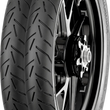 Load image into Gallery viewer, Continental Tire - ContiStreet - Rear - 120/70-17 - 58P 02404630000