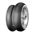 Load image into Gallery viewer, Continental Tire ContiTrack Medium NHS - 120/70 R17 TL Front