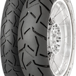 Load image into Gallery viewer, Continental Tire - ContiTrailAttack 3 - Rear - 170/60R17 - 72V 02445340000