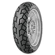 Load image into Gallery viewer, Continental Tire TKC 70 - 140/80 R 17 M/C 69H TL M+S Rear