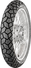 Load image into Gallery viewer, Continental Tire - TKC 70 - Front - 120/70ZR17 - (58W) 02444630000 - Main Product View