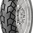 Load image into Gallery viewer, Continental Tire - TKC 70 - Rear - 160/60ZR17 - (69W) 02444640000 - Main Product View