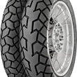Load image into Gallery viewer, Continental Tire - TKC 70 - Rear - 160/60ZR17 - (69W) 02444640000 - Side View