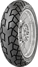 Load image into Gallery viewer, Continental Tire - TKC 70 - Rear - 180/55ZR17 - (73W) 02444650000 - Main Product View