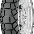 Load image into Gallery viewer, Continental TKC 70 Rocks - 170/60 R 17 M/C 72S TL Rear - Main Product View