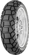 Load image into Gallery viewer, Continental Tire - TKC 70 Rocks - Rear - 130/80R17 - 65S 02446490000 - Main Product View