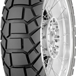 Load image into Gallery viewer, Continental Tire - TKC 70 Rocks - Rear - 140/80R17 - 69S 02446380000 - Main Product View