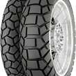 Load image into Gallery viewer, Continental Tire - TKC 70 Rocks - Rear - 140/80R17 - 69S 02446380000 - Additional View 5