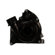Load image into Gallery viewer, Continental Water Pump A2C59514607 fits 2007-2017 BMW 1 Series M / 135i / 135is / 335i / 335i xDrive / 335is / 335xi / 535i