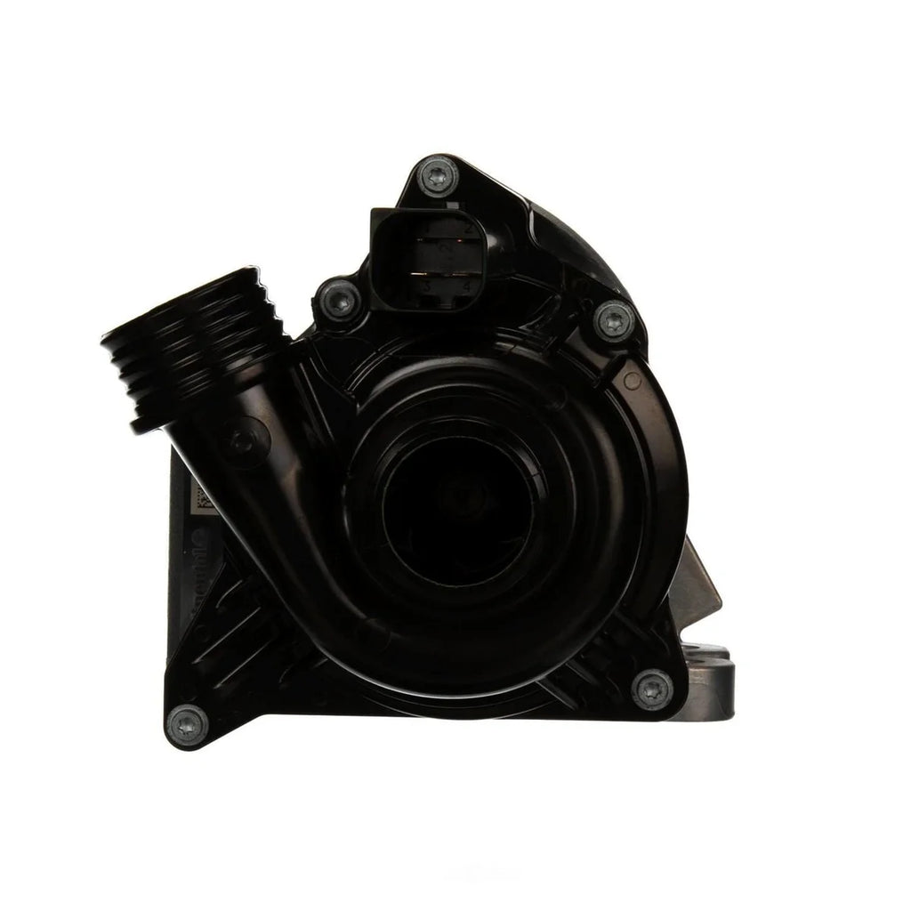 Continental Water Pump A2C59514607 fits 2007-2017 BMW 1 Series M / 135i / 135is / 335i / 335i xDrive / 335is / 335xi / 535i