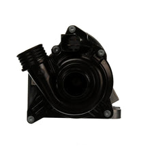 Load image into Gallery viewer, Continental Water Pump A2C59514607 fits 2007-2017 BMW 1 Series M / 135i / 135is / 335i / 335i xDrive / 335is / 335xi / 535i
