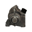 Load image into Gallery viewer, Continental Water Pump A2C59514607 fits 2007-2017 BMW 1 Series M / 135i / 135is / 335i / 335i xDrive / 335is / 335xi / 535i