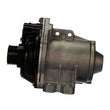 Load image into Gallery viewer, Continental Water Pump A2C59514607 fits 2007-2017 BMW 1 Series M / 135i / 135is / 335i / 335i xDrive / 335is / 335xi / 535i