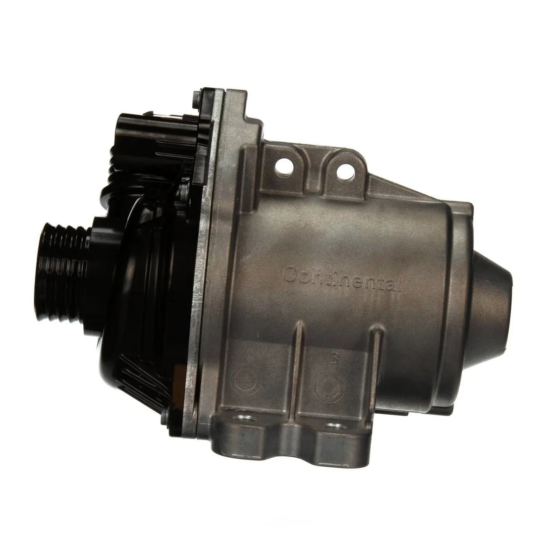 Continental Water Pump A2C59514607 fits 2007-2017 BMW 1 Series M / 135i / 135is / 335i / 335i xDrive / 335is / 335xi / 535i