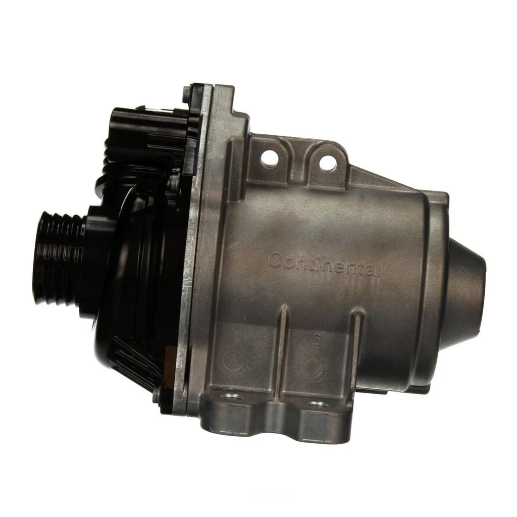 Continental Water Pump A2C59514607 fits 2007-2017 BMW 1 Series M / 135i / 135is / 335i / 335i xDrive / 335is / 335xi / 535i