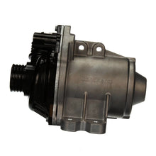 Load image into Gallery viewer, Continental Water Pump A2C59514607 fits 2007-2017 BMW 1 Series M / 135i / 135is / 335i / 335i xDrive / 335is / 335xi / 535i