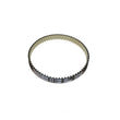 Load image into Gallery viewer, Continental Water Pump Belt TB923 fits 2013-2024 Audi / Porsche / Volkswagen