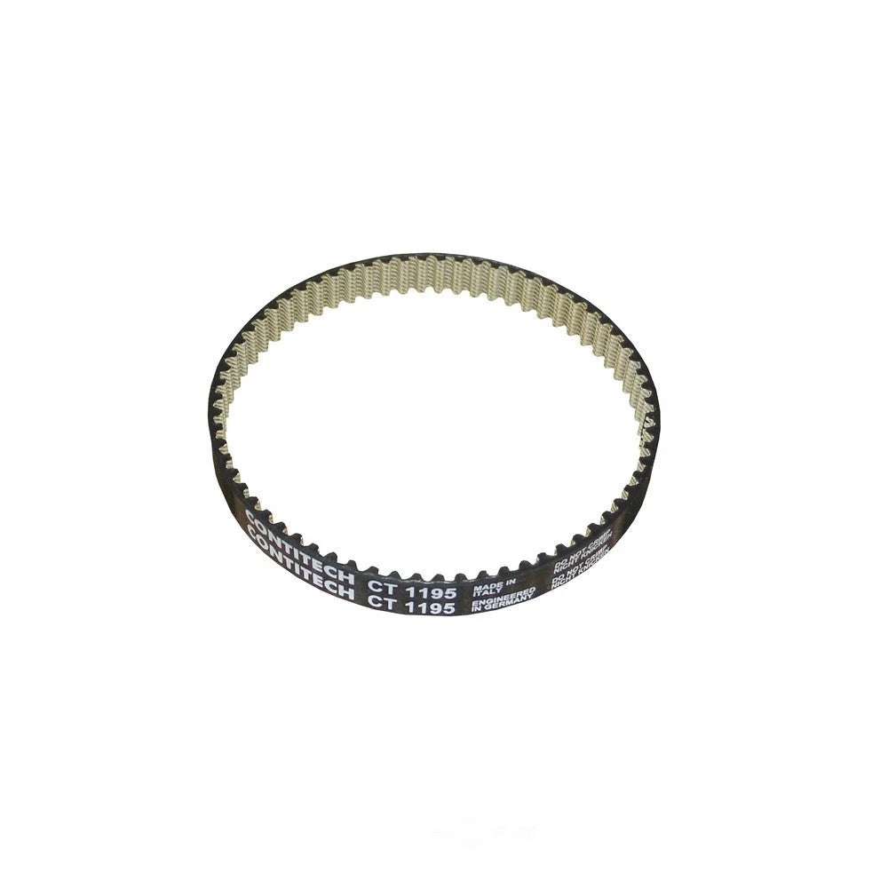 Continental Water Pump Belt TB923 fits 2013-2024 Audi / Porsche / Volkswagen