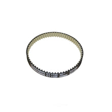 Load image into Gallery viewer, Continental Water Pump Belt TB923 fits 2013-2024 Audi / Porsche / Volkswagen