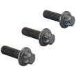 Load image into Gallery viewer, Continental Water Pump Bolt Kit A2C59507585 fits 2007-2019 BMW 1 Series M / 135i / 135is / 335i / 335i GT xDrive / 335i xD...