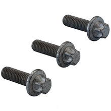 Load image into Gallery viewer, Continental Water Pump Bolt Kit A2C59507585 fits 2007-2019 BMW 1 Series M / 135i / 135is / 335i / 335i GT xDrive / 335i xD...