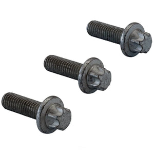 Continental Water Pump Bolt Kit A2C59507585 fits 2007-2019 BMW 1 Series M / 135i / 135is / 335i / 335i GT xDrive / 335i xD...