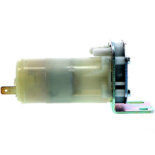 Load image into Gallery viewer, Continental Window Regulator WR40066 fits 2004-2010 BMW X3 - Main Product View