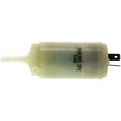 Load image into Gallery viewer, Continental Window Regulator WR40067 fits 2004-2010 BMW X3 - Main Product View