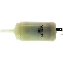 Load image into Gallery viewer, Continental Window Regulator WR40067 fits 2004-2010 BMW X3 - Main Product View