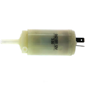 Continental Window Regulator WR40067 fits 2004-2010 BMW X3 - Main Product View